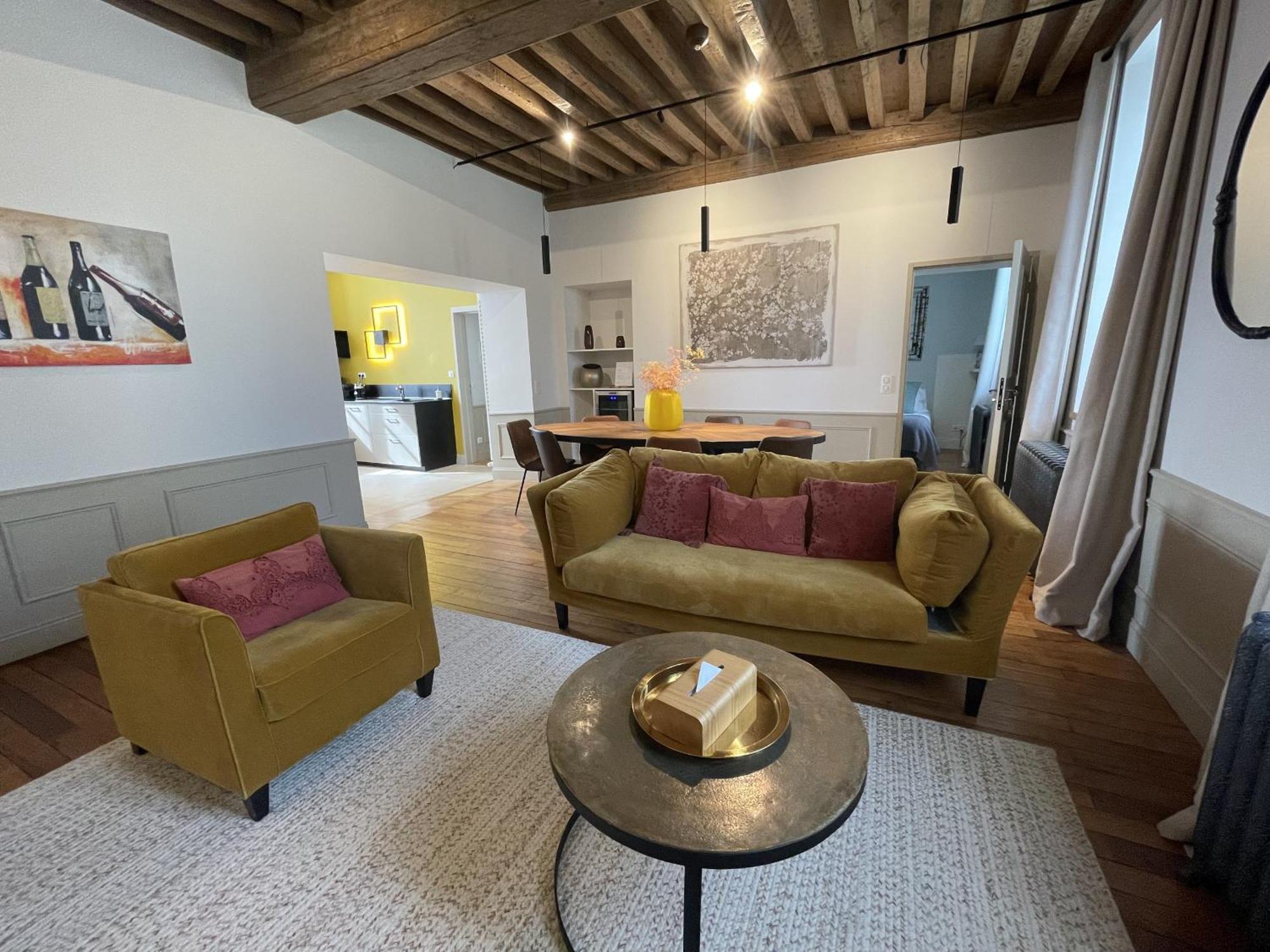 Manoir De Villamont Savigny-lès-Beaune Szoba fotó